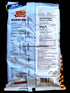 jabsons-bharuchi-peanuts-400gm